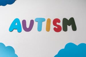 Is Autism a Learning Disability?