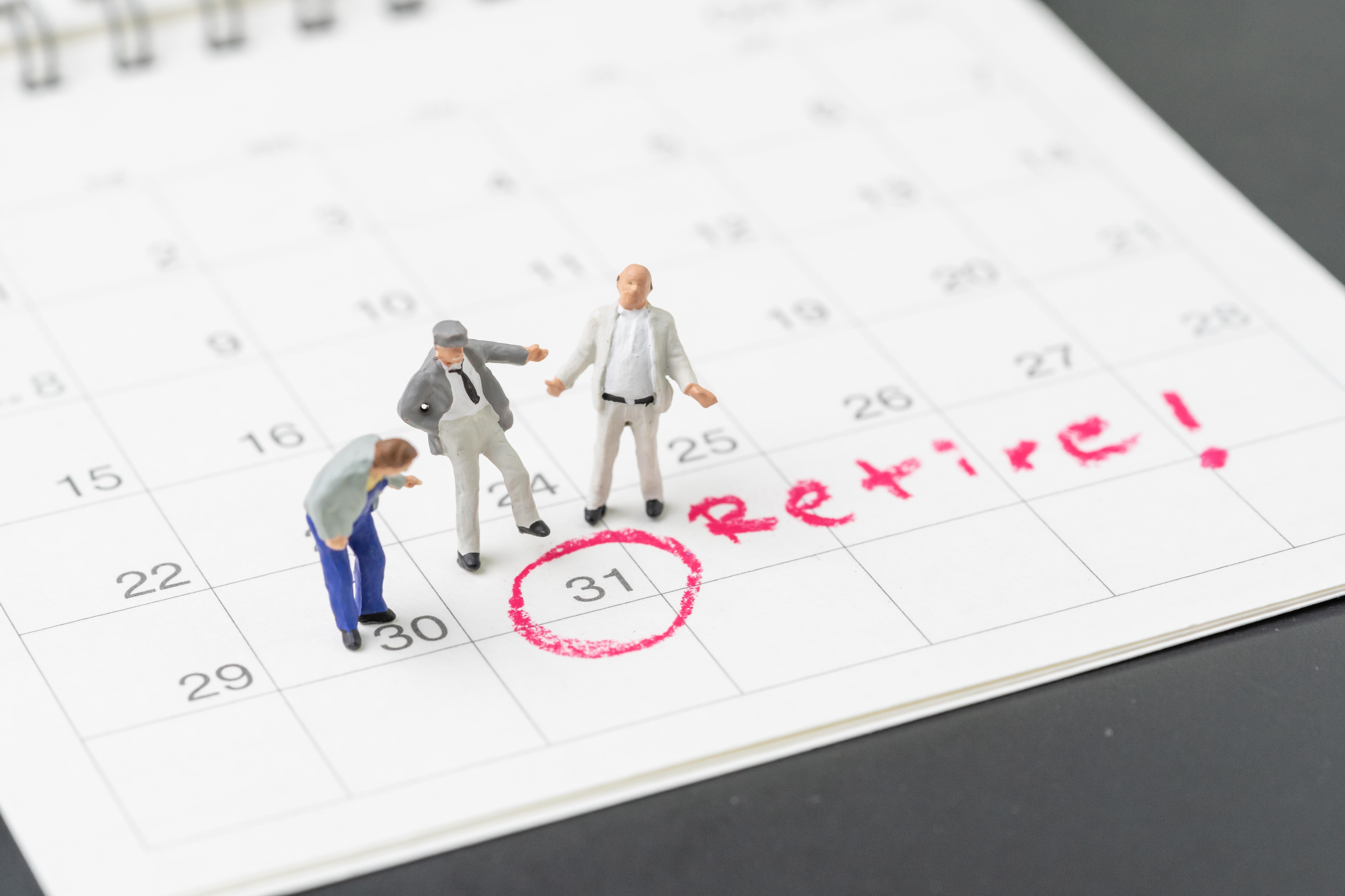 Will I Get My SSDI Check Early This Month?