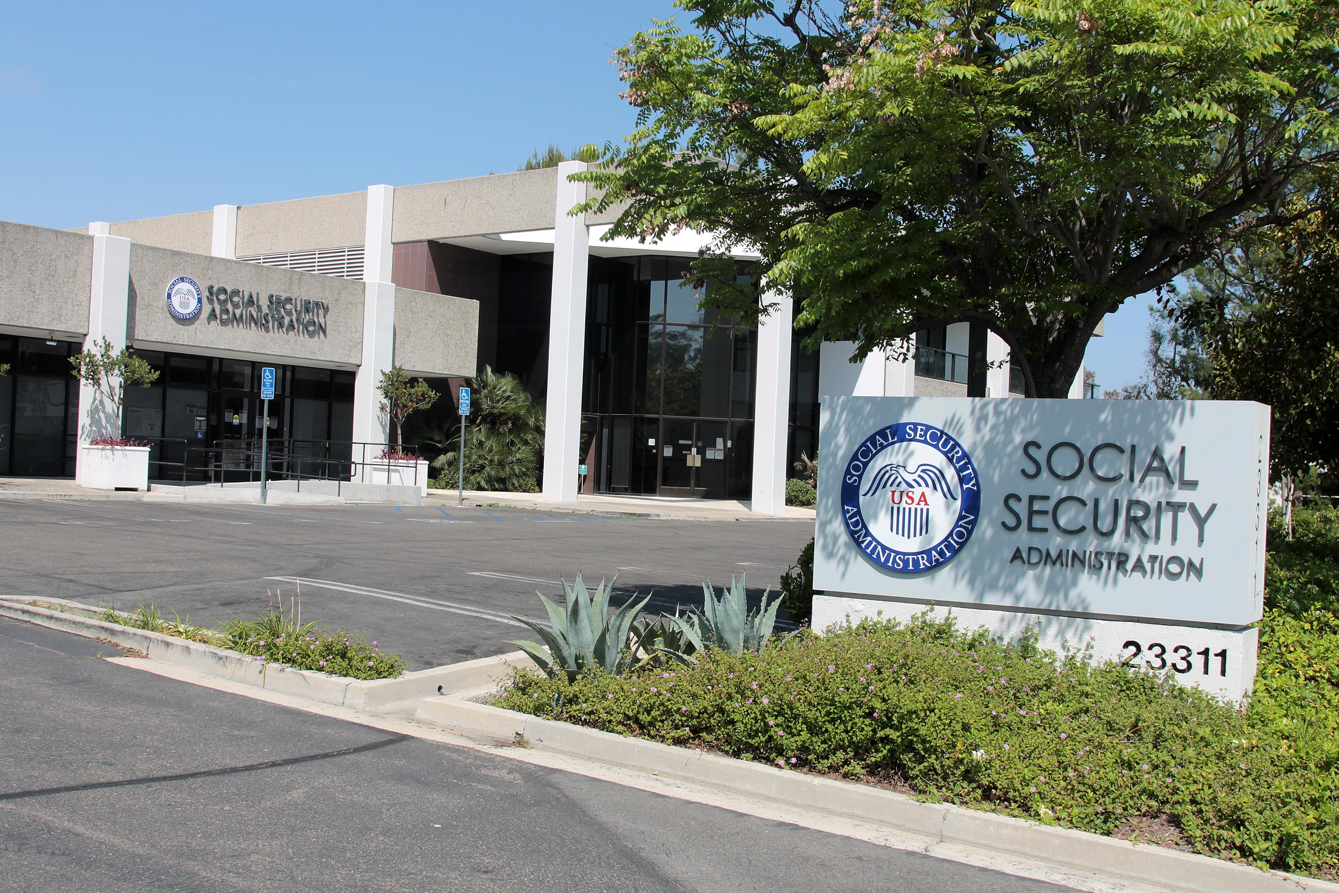 How Much Is SSI Disability In California?