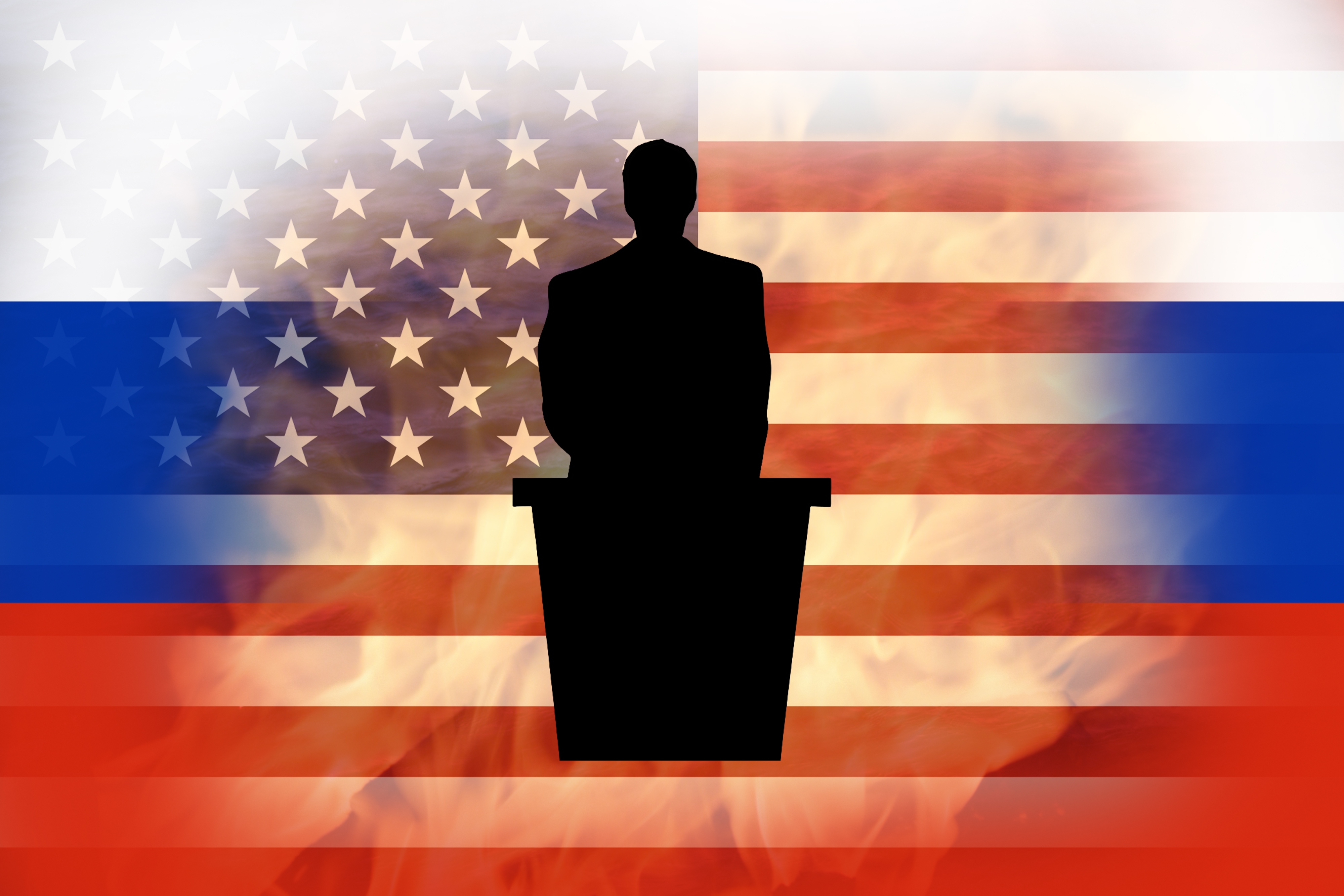 can disability be reduced under Trump policies