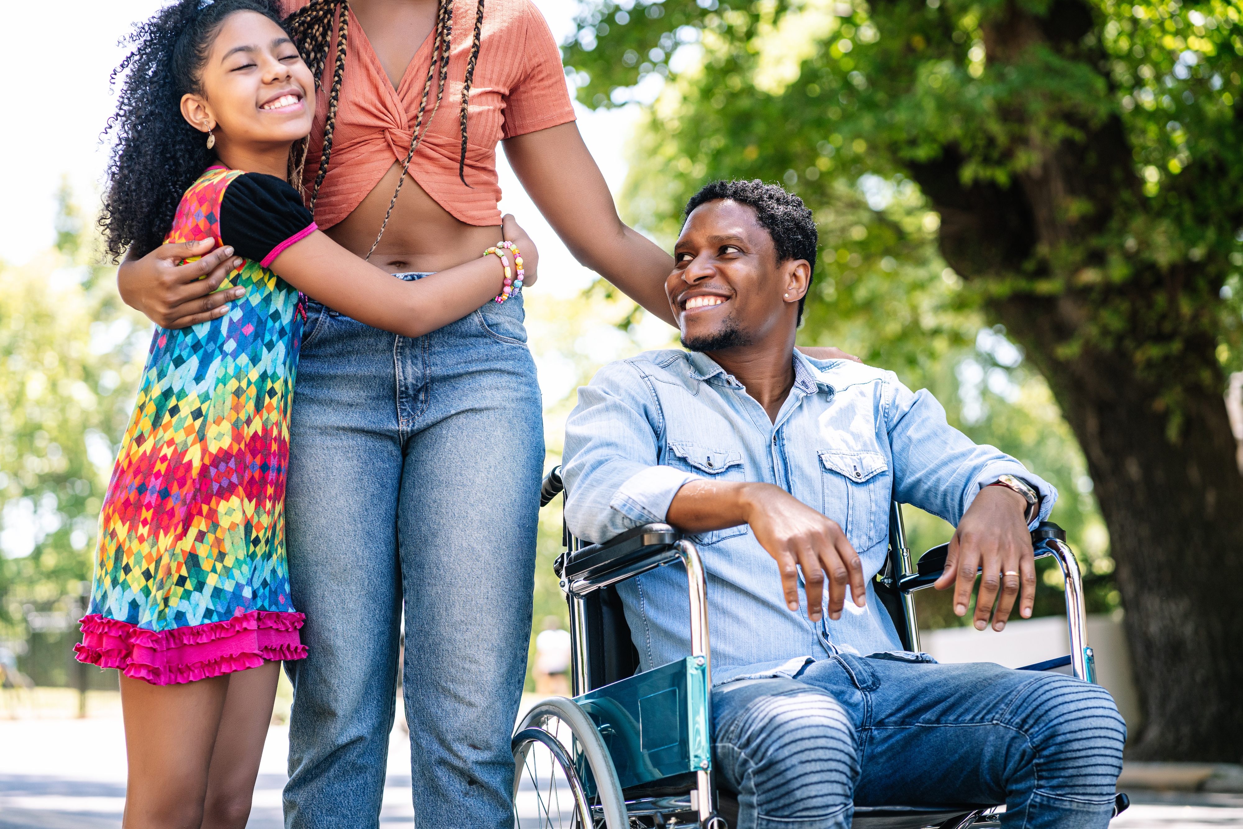 how much can i earn on social security disability
