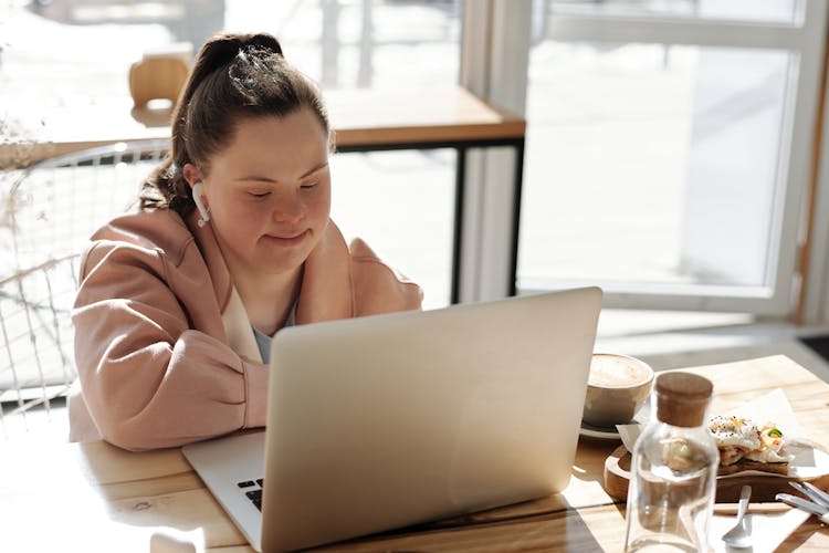 How Much Would I Receive On Social Security Disability?