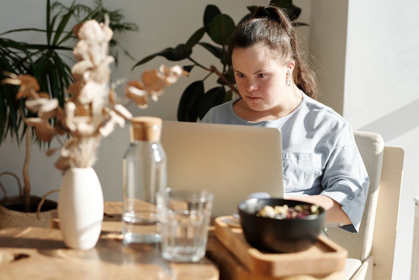 How Long Does An Expedited SSDI Claim Take?