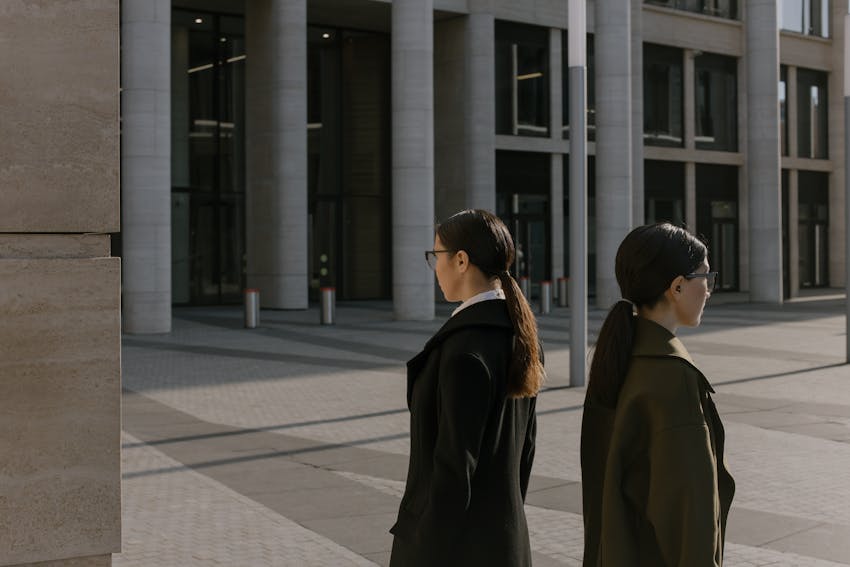 Does Your Lawyer Coach You In Your Disability Hearing?