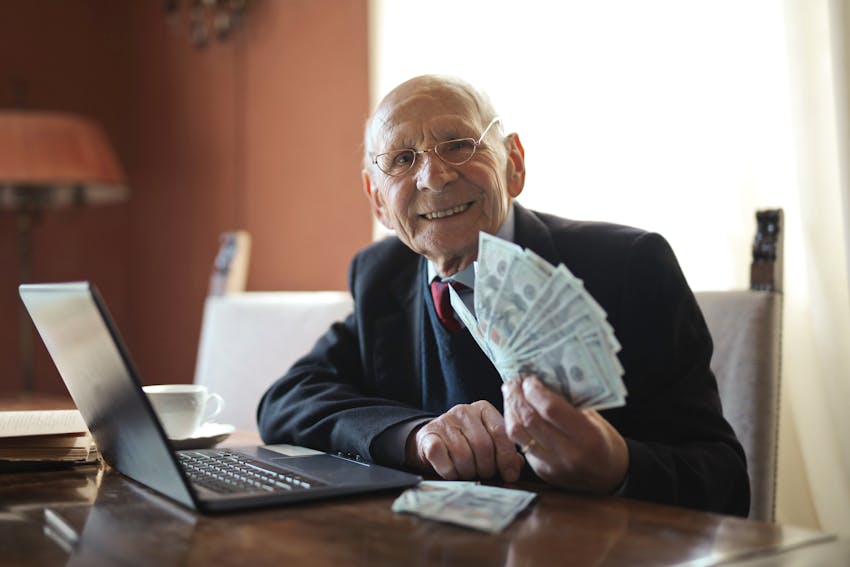 How Much Money Can You Make On Social Security Disability?