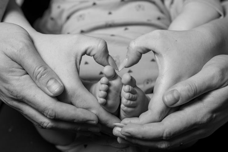 Can You Use Short-Term Disability For Maternity Leave?