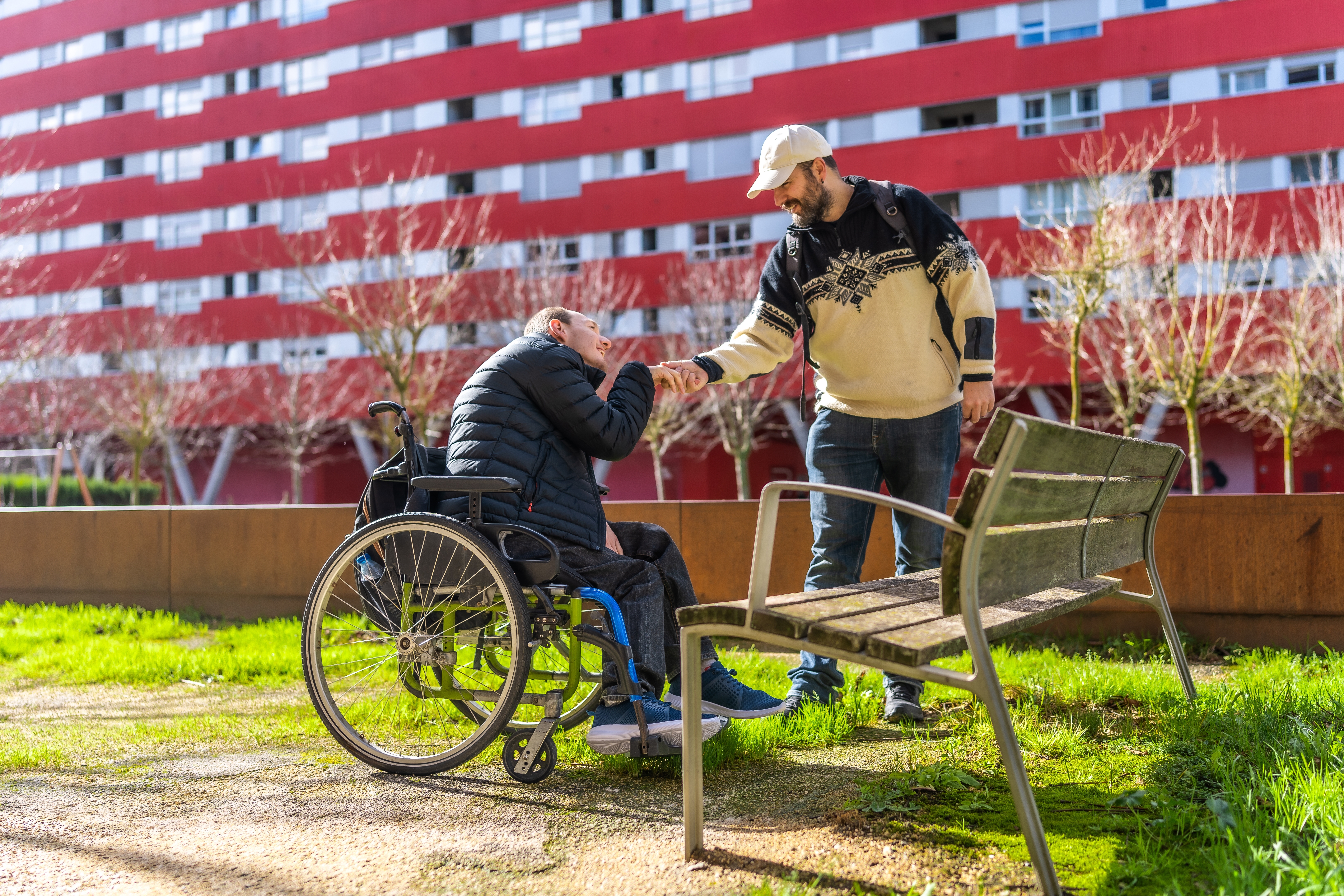how short-term disability renewal affects the benefits