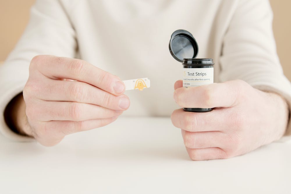 How Long Does It Take To Get Disability For COPD?