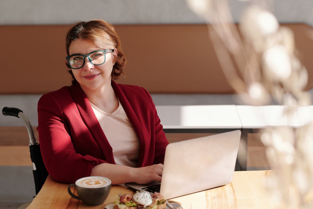 Why Was My Social Security Disability Check Reduced This Month?