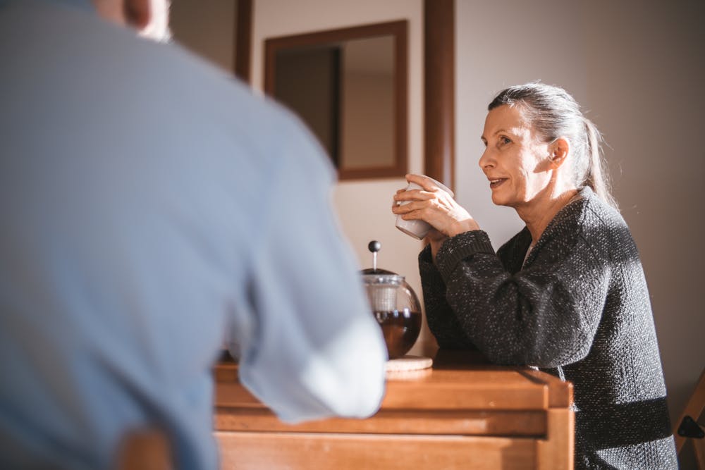What Does It Mean When Your Short-Term Disability Renews?