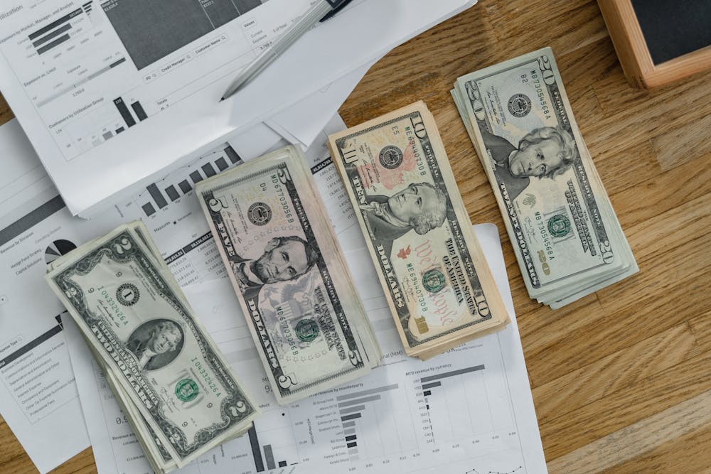How Much Can I Earn On Social Security Disability?