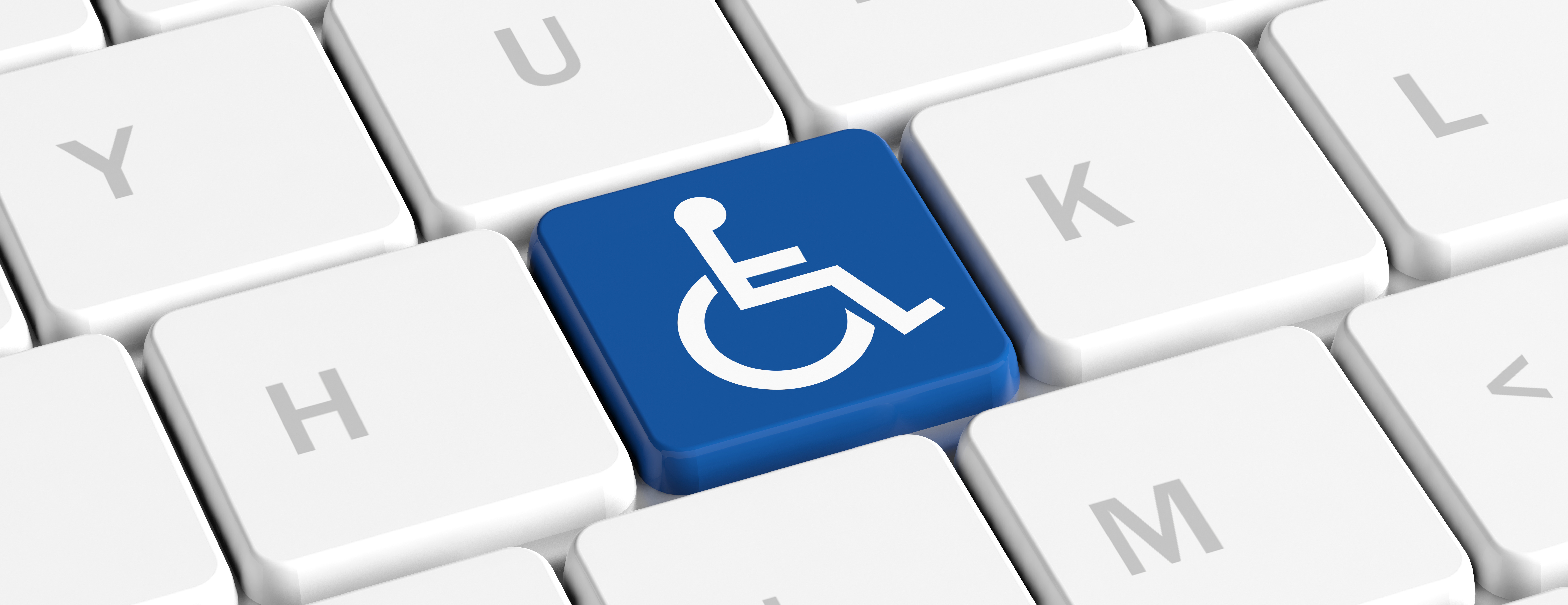 CA state disability