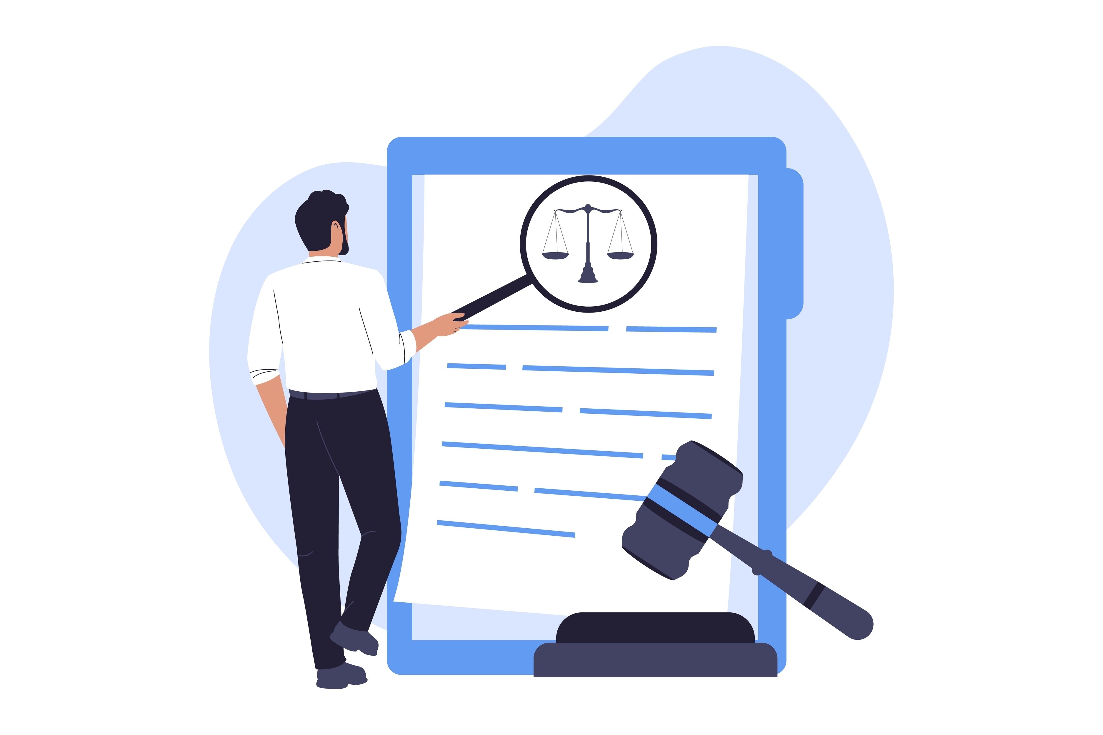 do you need a lawyer to apply for disability benefits