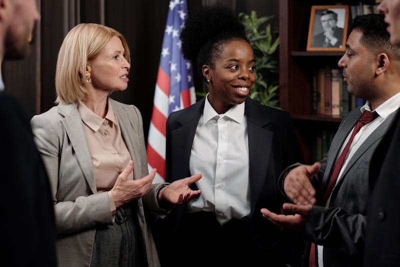 Do I Need A Lawyer To Apply For Disability Benefits?