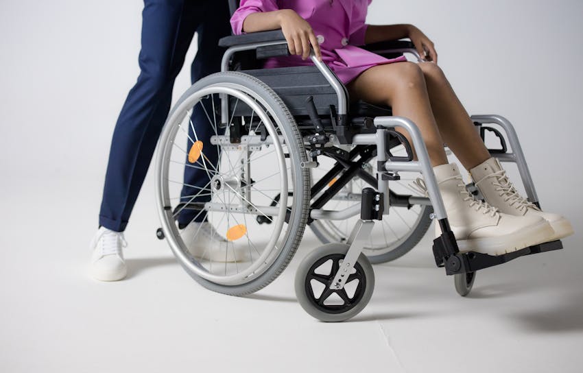 What Other Benefits Can I Get with SSDI?