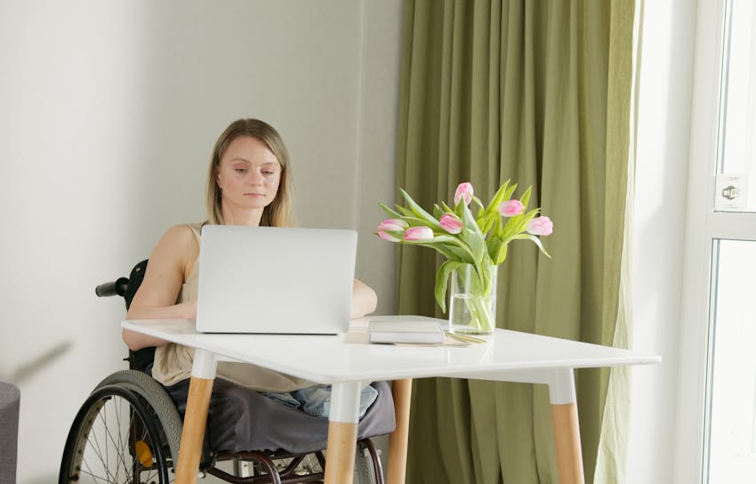 How Long Does A Disability Appeal Take With A Lawyer?