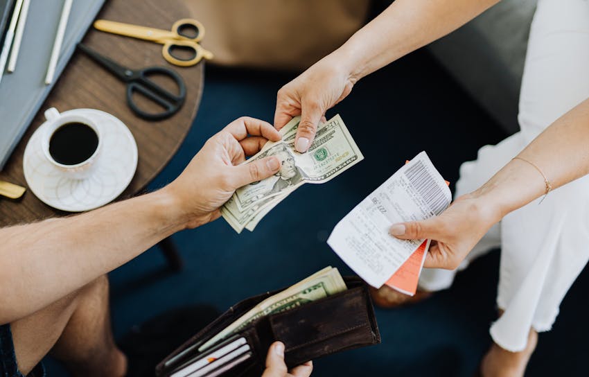 How Much Does Social Security Disability Pay?