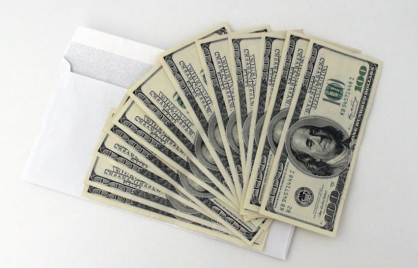 How Much Money Can You Make On Disability?