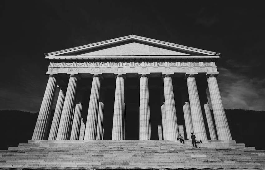 How Does California State Disability Insurance (SDI) Work With Federal SSDI Benefits?