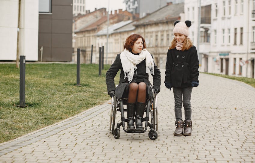 What Are Compassionate Allowances and How Can They Speed Up Your SSDI Approval?