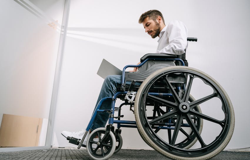 What Documents and Medical Evidence Are Required for a Strong SSDI Claim in California?