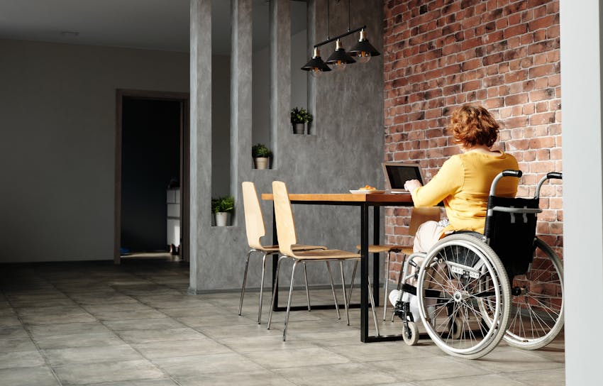 Common SSDI Denial Mistakes California Applicants Must Avoid